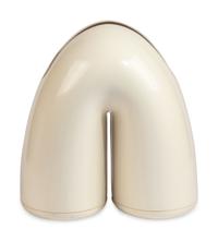 NOE Umbrella Stand, 1972 Fontana Arte, Italy