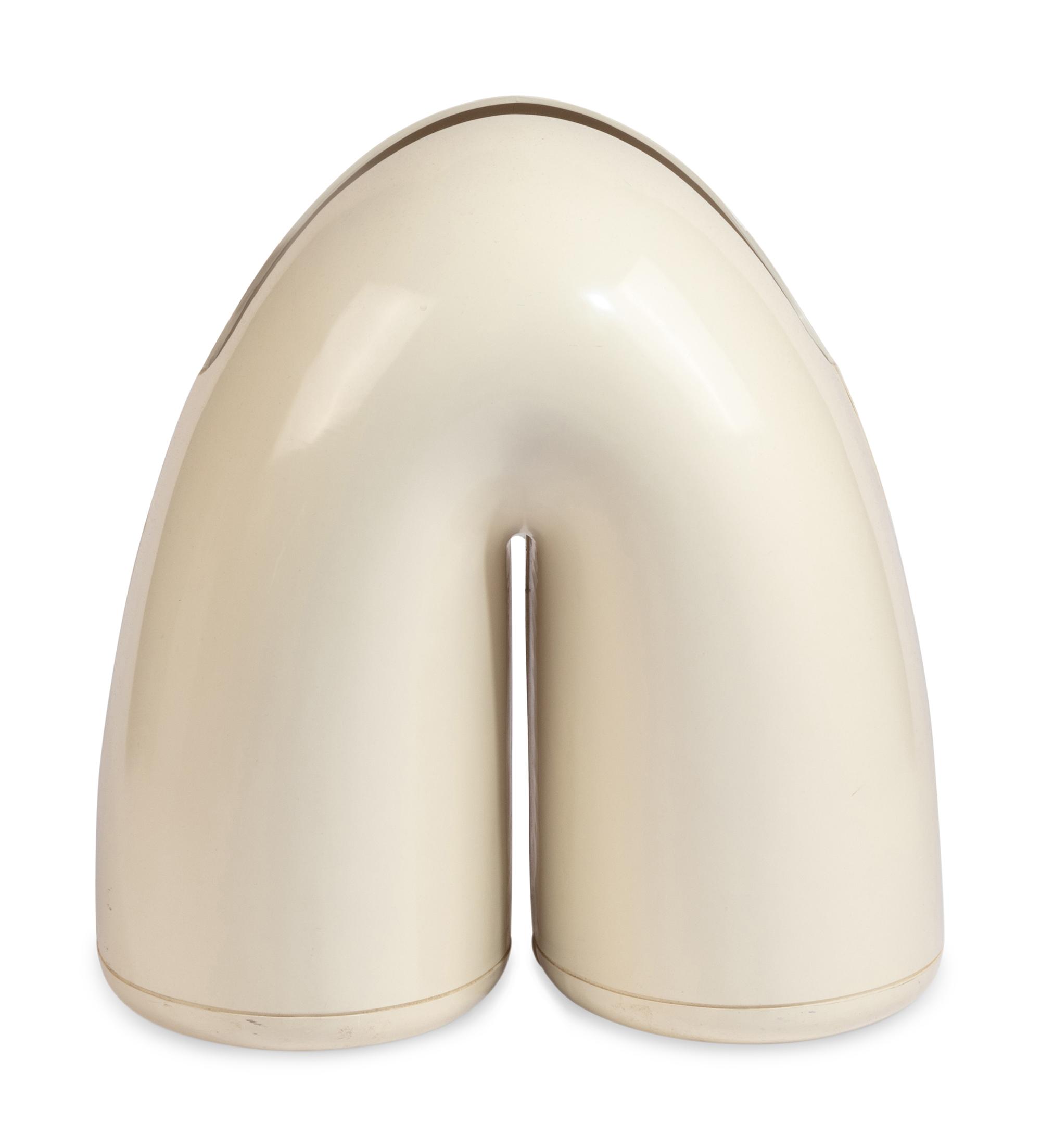 NOE Umbrella Stand, 1972 Fontana Arte, Italy