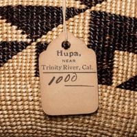 Northern California Baskets