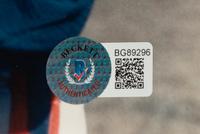 A Group of 14 Pro Football Hall of Fame Signed Autograph Photos (Beckett Authentication Services BAS Certified)