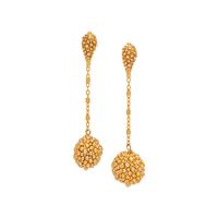 TFS by Roberto Coin, Necklace & Earrings Set