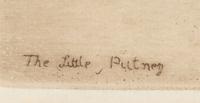 The Little Putney