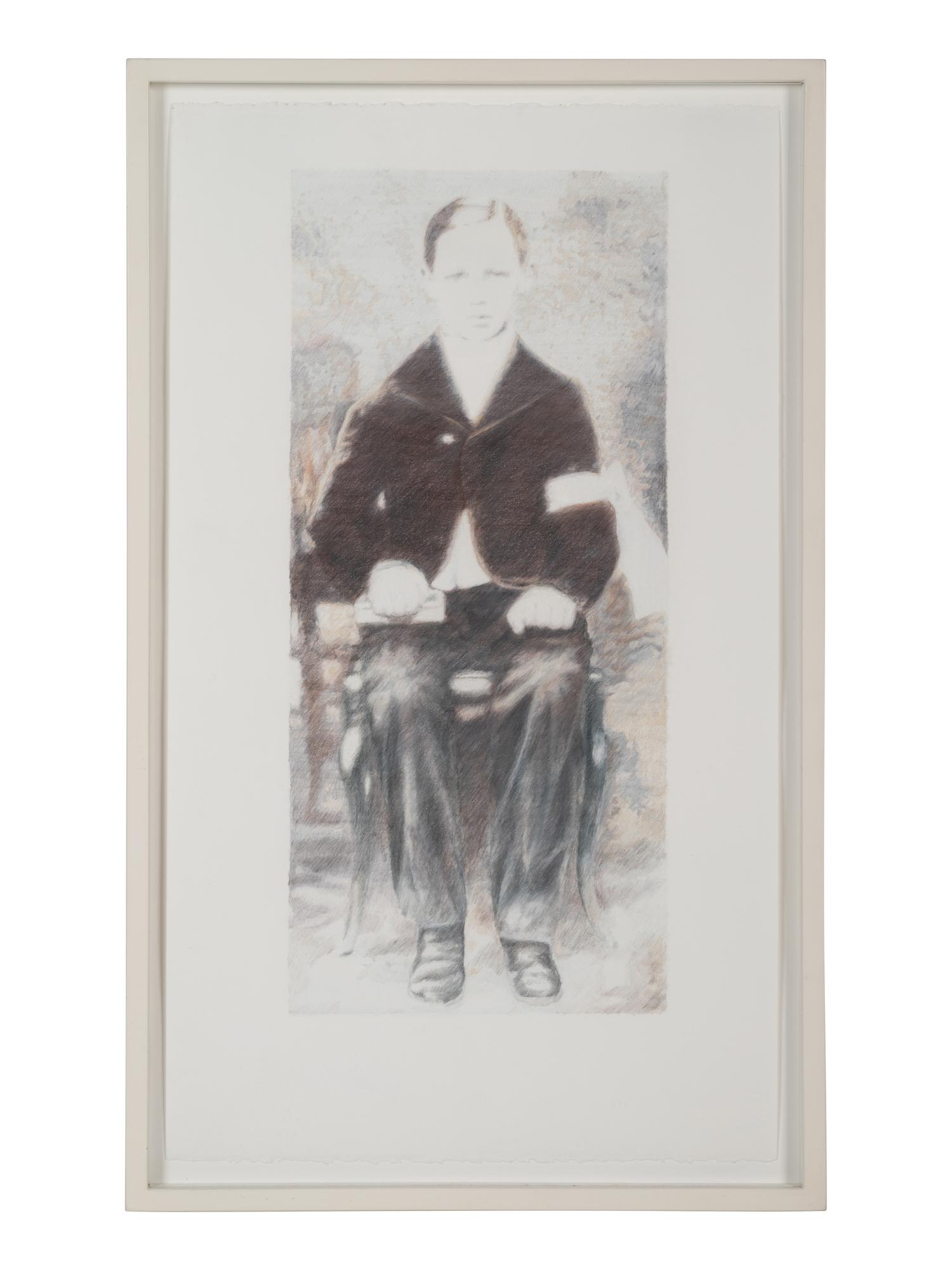 Rimbaud