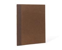 [Private Press] [Arion Press] Bosman, Richard. Captivity Narrative of Hannah Duston...