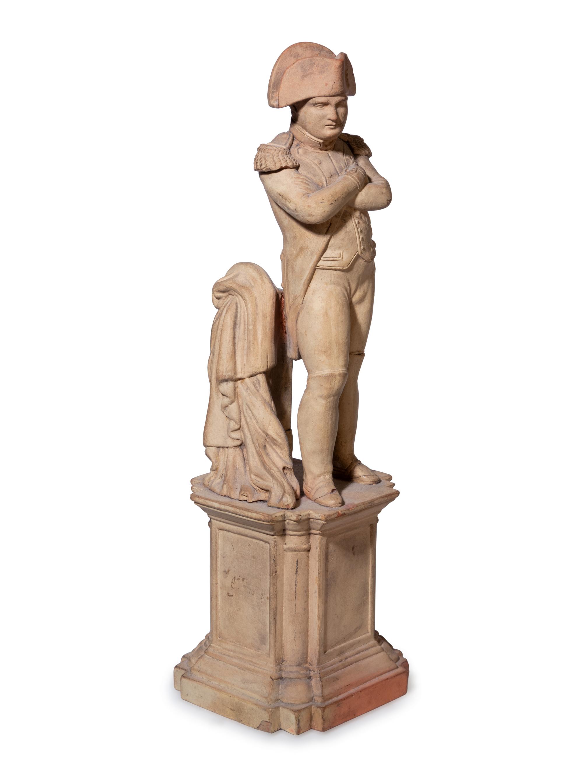 After Émile Coriolan Hippolyte Guillemin (French, 1841-1907)
