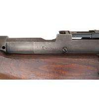 **Savage-Enfield No. 4 Mk. 1* Rifle