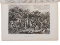 SCHOOLCRAFT, Henry Rowe (1793-1864). Information, respecting the History, Condition and Prospects of the Indian Tribes of the United States . Philadelphia: Lippincott, Grambo & Company, 1853-1856.