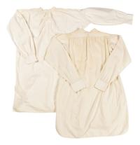 Collection of 19th and Early 20th Century Menswear, 1850-1910