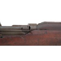 **Australian Lithgow Enfield SMLE Mk. III*