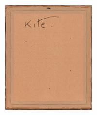 Kite