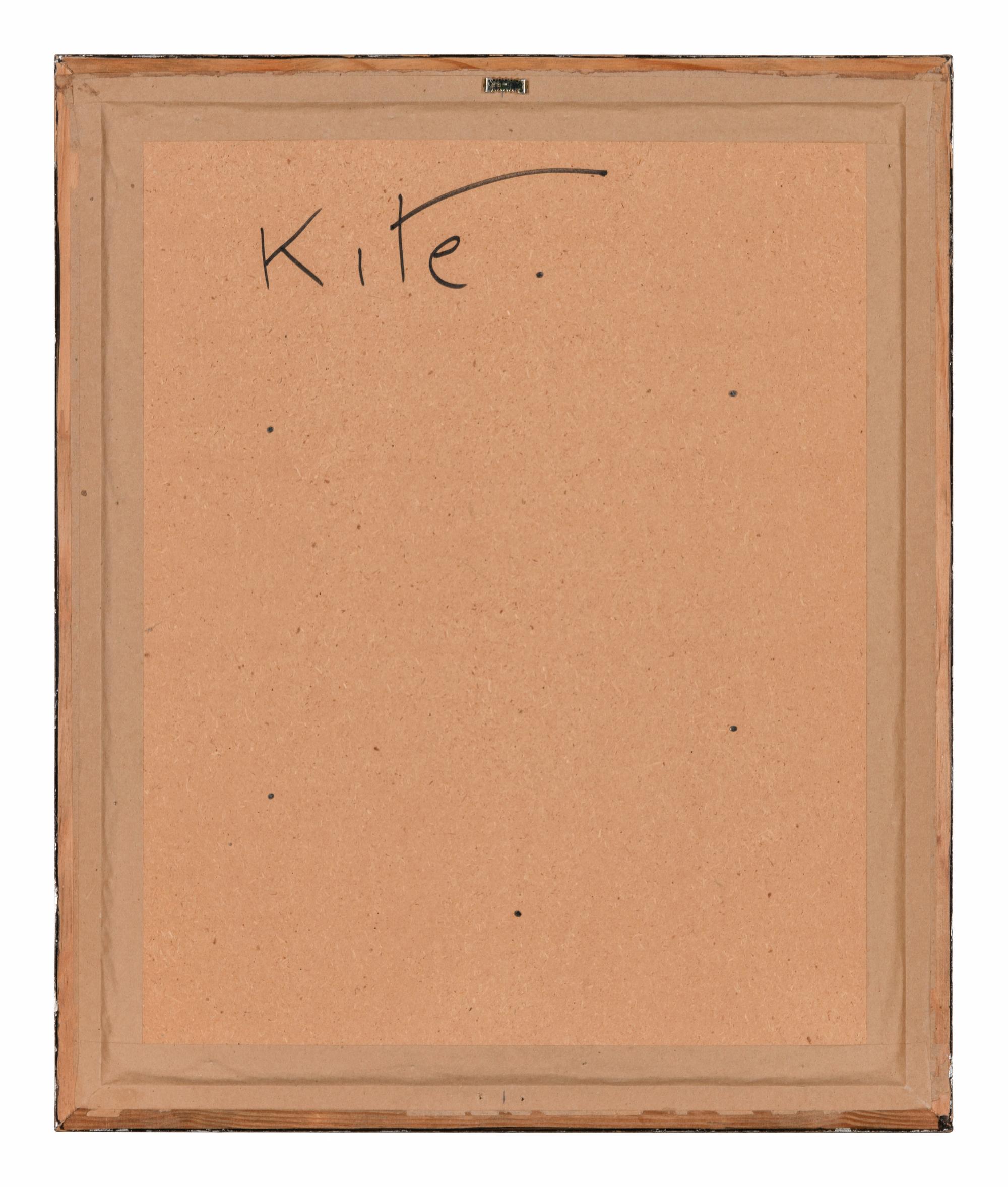 Kite