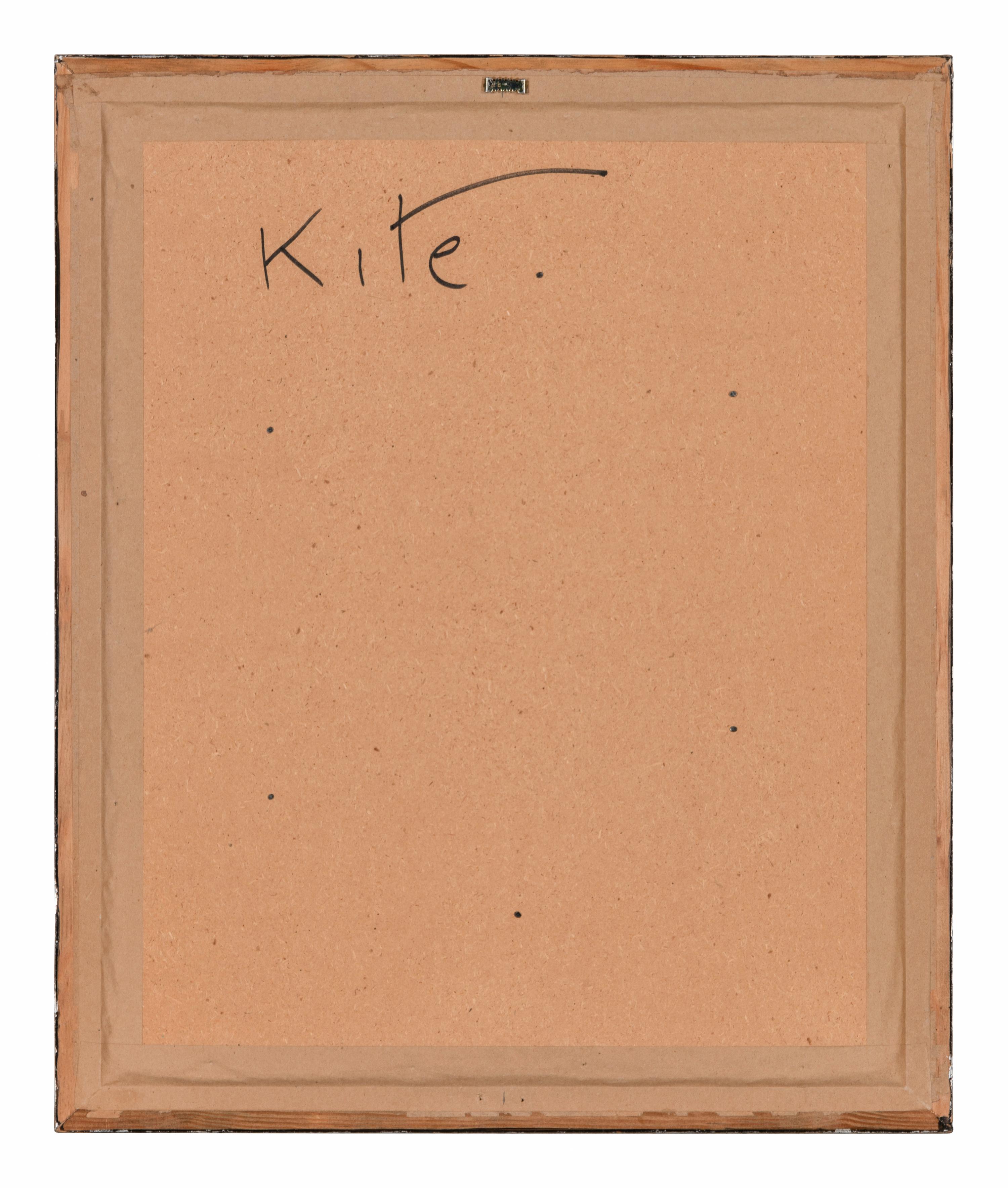 Kite