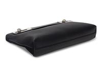 Loewe Clutch