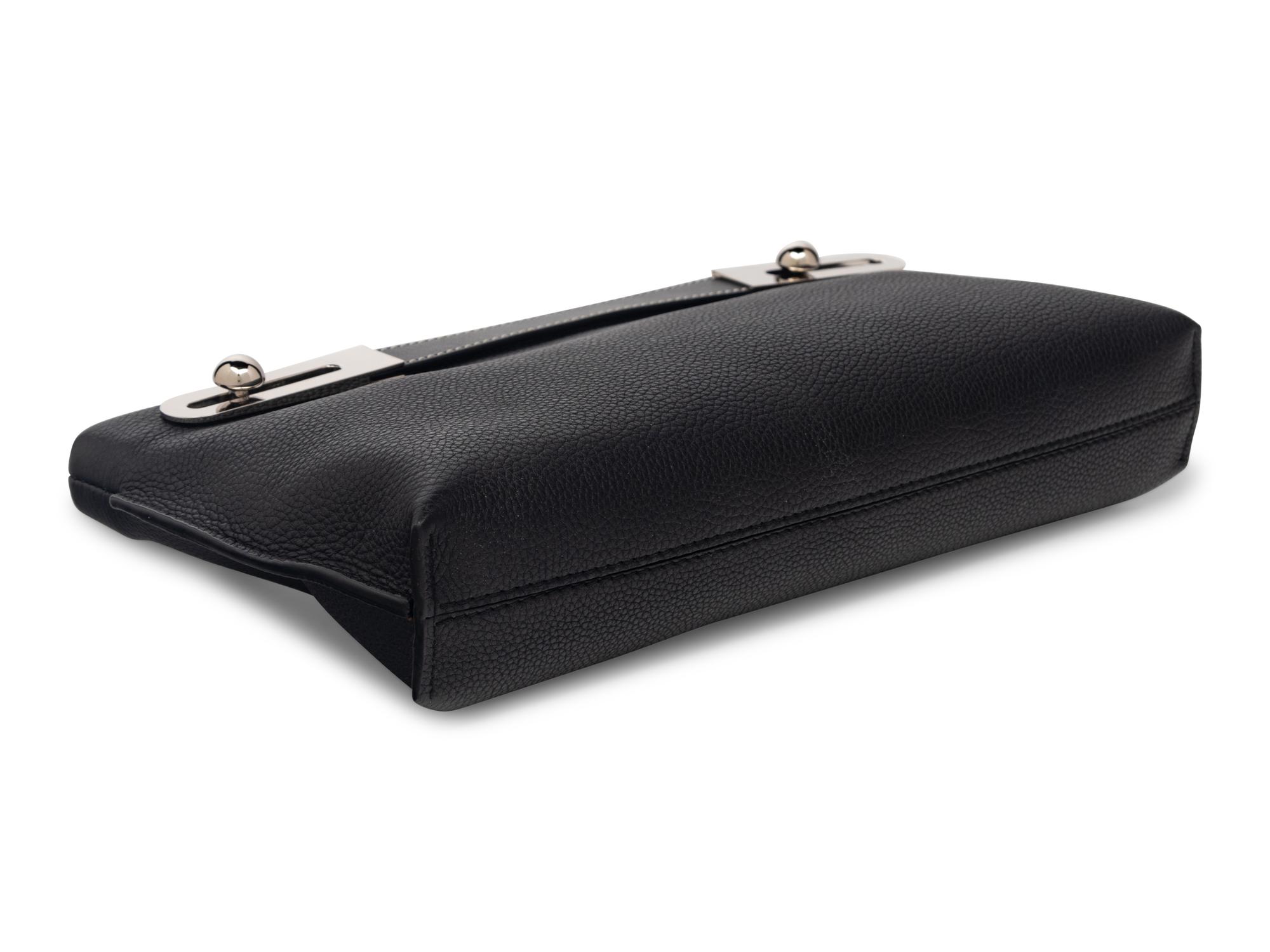 Loewe Clutch