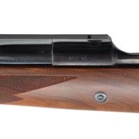 *Ruger Model 77 RSM in .375 H&H with Original Box