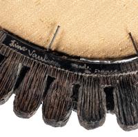 Mirror, c. 1965