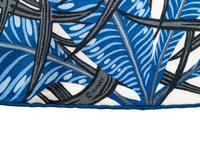 Hermès 140cm Cashmere/Silk Scarf