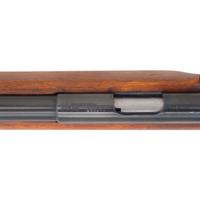 **U.S. Property Marked Mossberg Model 44