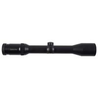 Swarovski 1.5-6x42L Habicht 4A Scope As New in Box