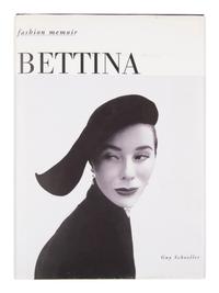 Alaïa, Three Piece Ensemble & Book