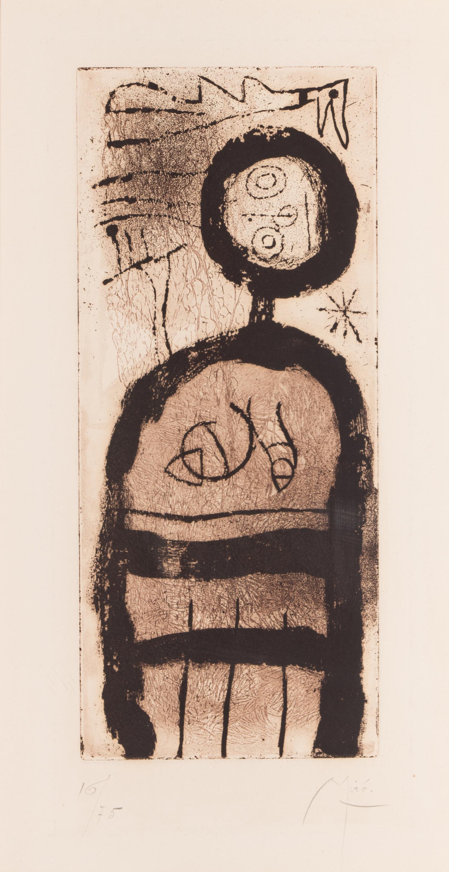 La Créole , 1958