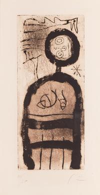 La Créole , 1958
