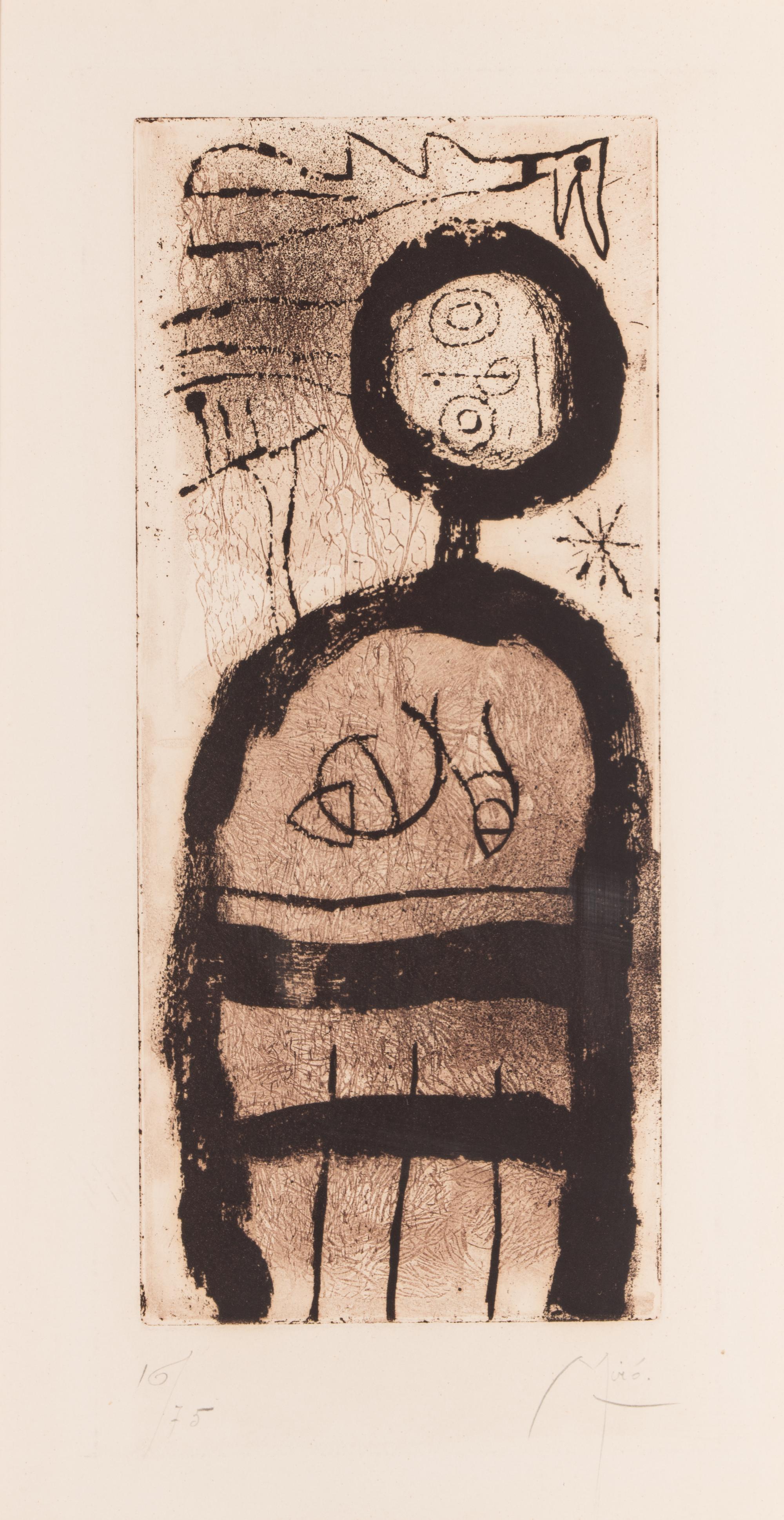 La Créole , 1958