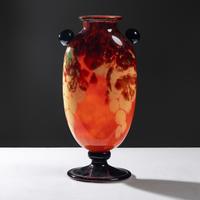 Vase, c. 1930