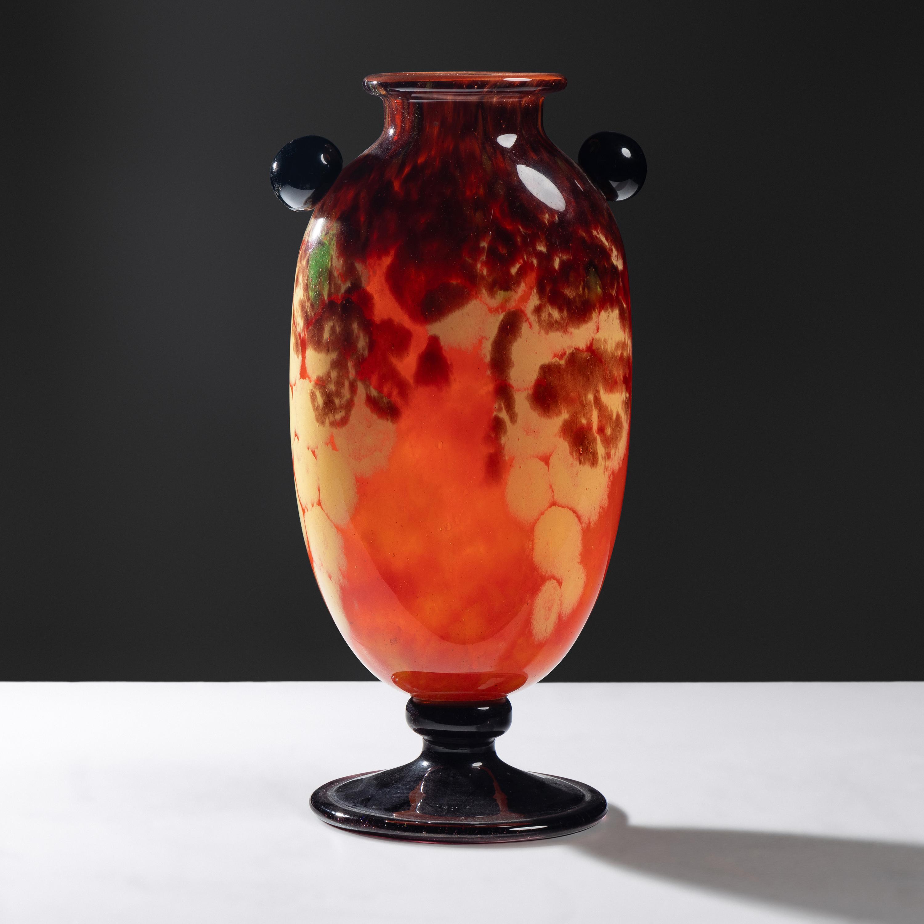Vase, c. 1930