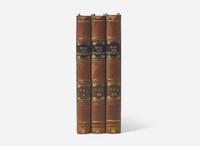 [Literature] (Austen, Jane): Sense and Sensibility: A Novel