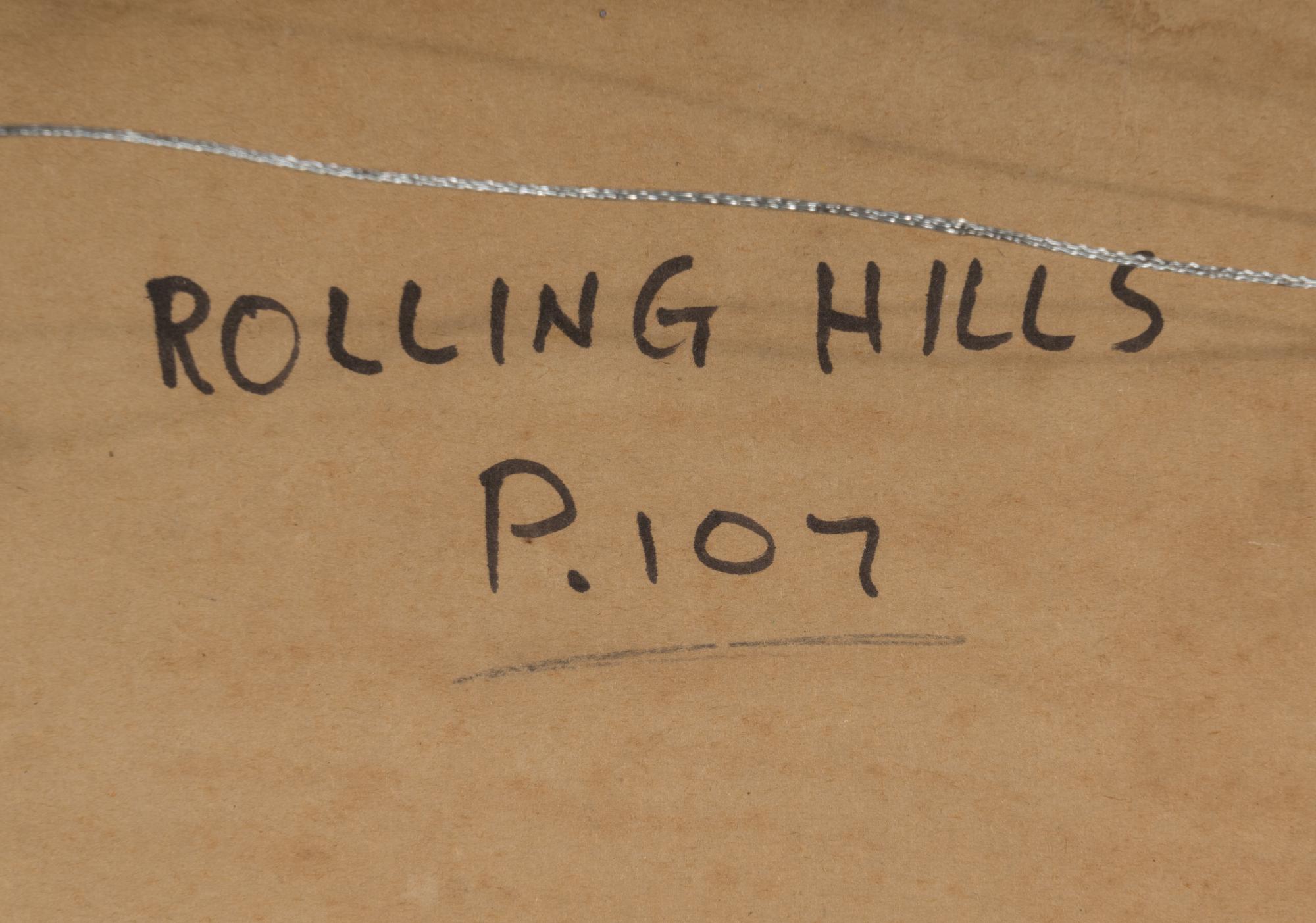 Rolling Hills