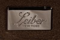 Four Judith Leiber Ritz Fizz Crystal Clutch Bags