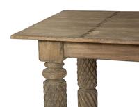 A Formations Dollie Console Table