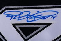 A Group of Three Signed Chicago White Sox Signed Autograph Items (Including Dick Allen and Paul Konerko),