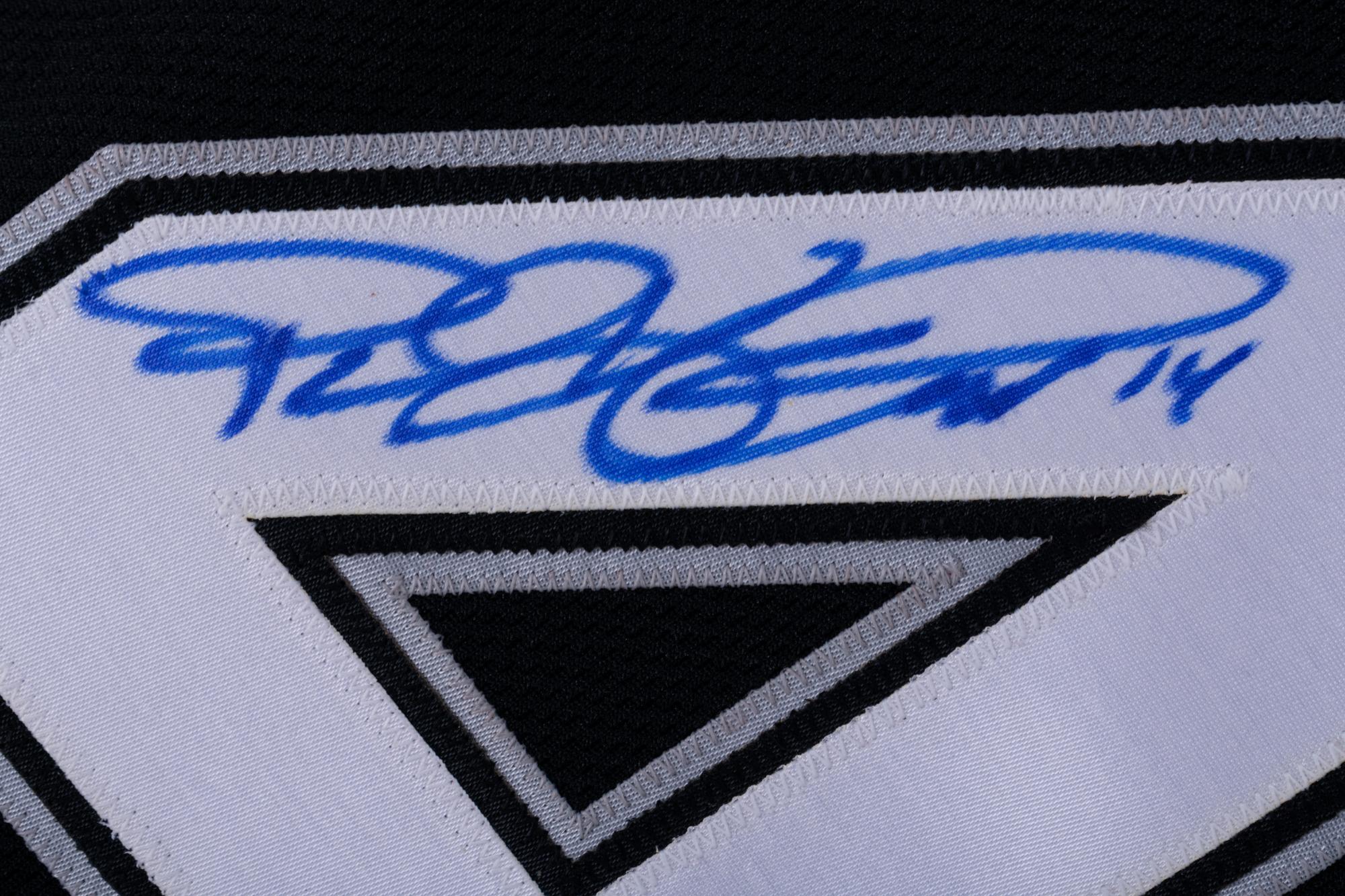 A Group of Three Signed Chicago White Sox Signed Autograph Items (Including Dick Allen and Paul Konerko),