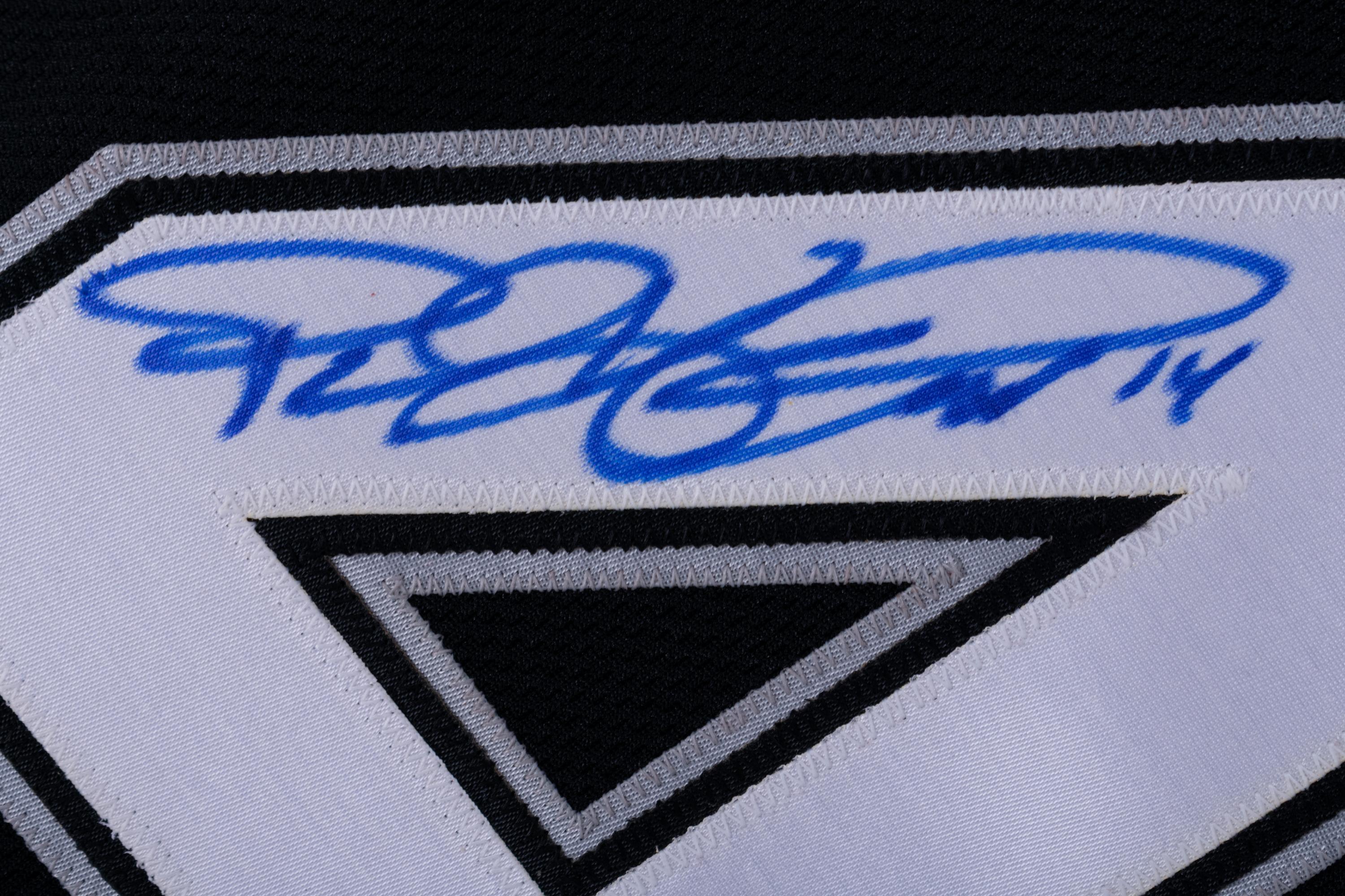 A Group of Three Signed Chicago White Sox Signed Autograph Items (Including Dick Allen and Paul Konerko),