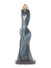 Abstract Figure