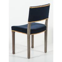 Queen Elizabeth II Coronation Chair
