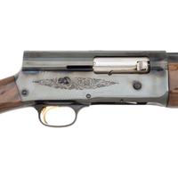 * Browning Auto-5 Light Twelve