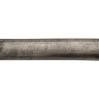 Sauerbier Non-Regulation British "Rifle Officers" Sword Presented to Major (General) Douglas Frazar 13th NY Volunteer Cavalry, later of the 104th USCT - The Man Who Caught Mosby and Let Him Go!