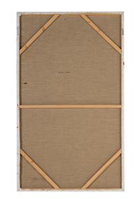 Untitled, 2005