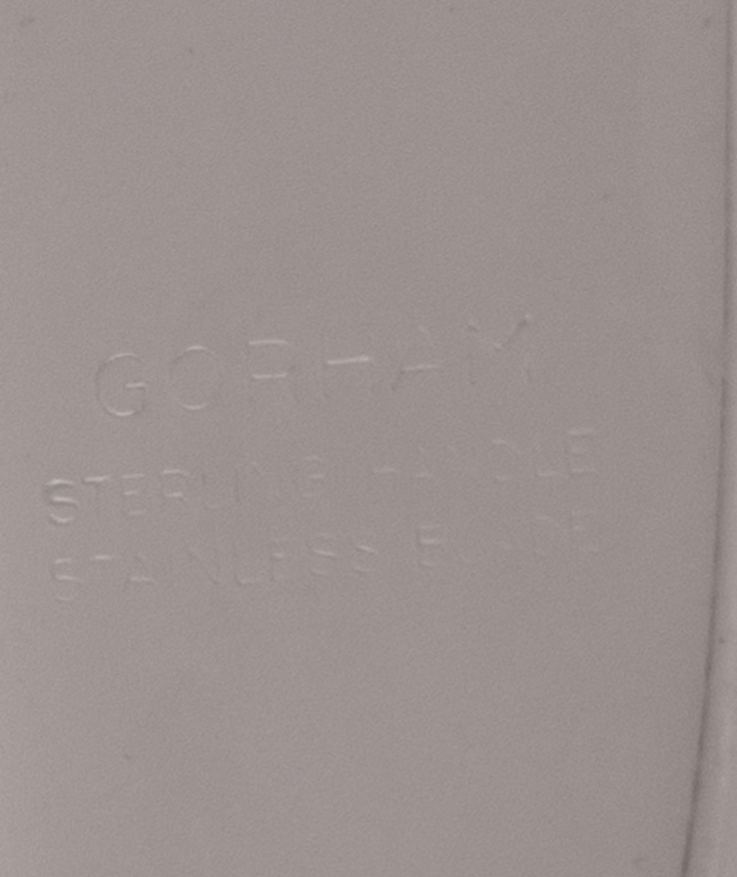 An American Silver Flatware Service