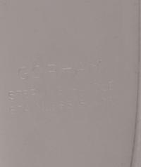 An American Silver Flatware Service