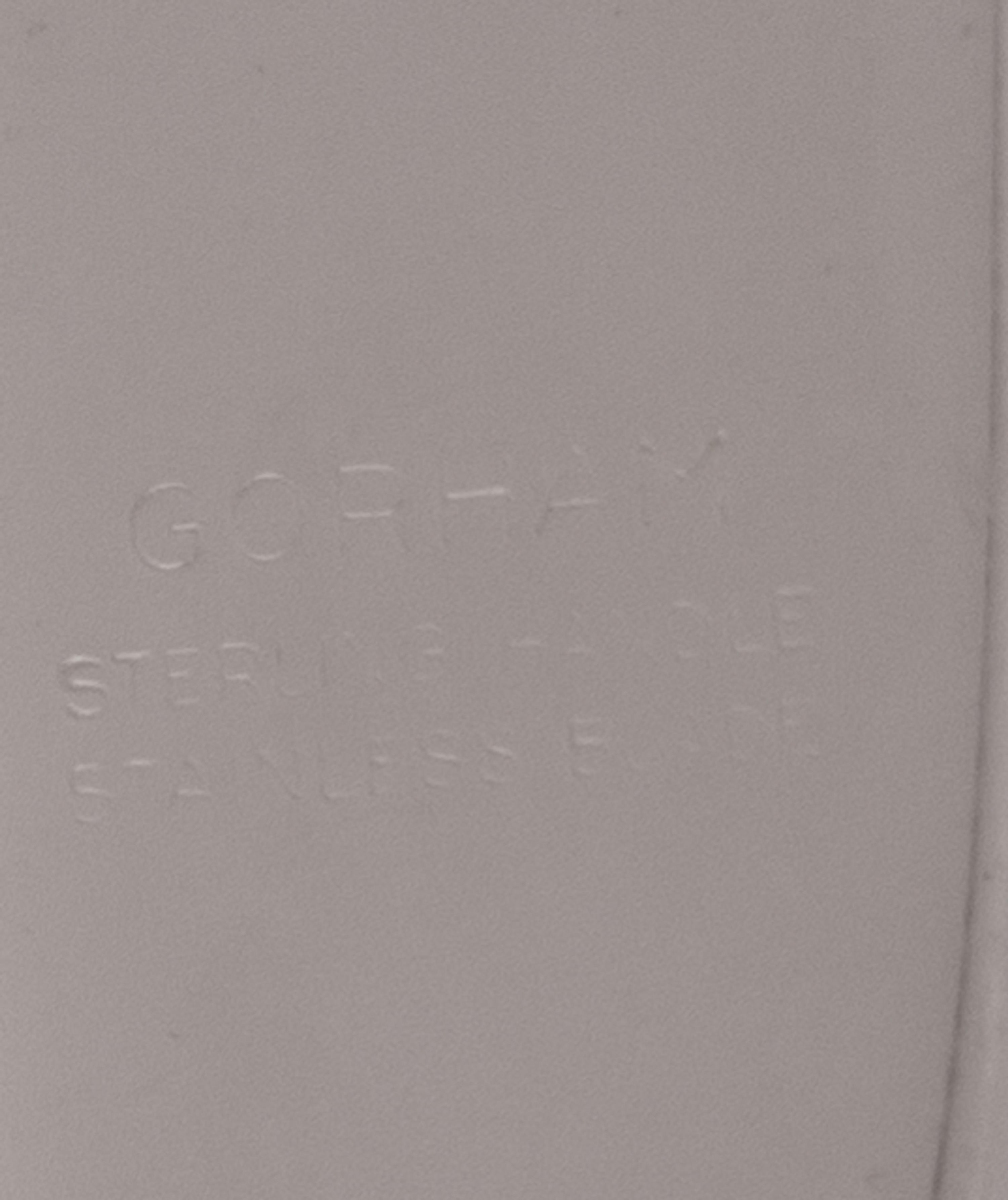 An American Silver Flatware Service