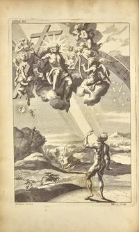 Milton, John. Paradise Lost. A Poem in Twelve Books