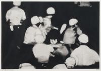 68 Czechago Riots