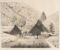 Tanaka Ryohei