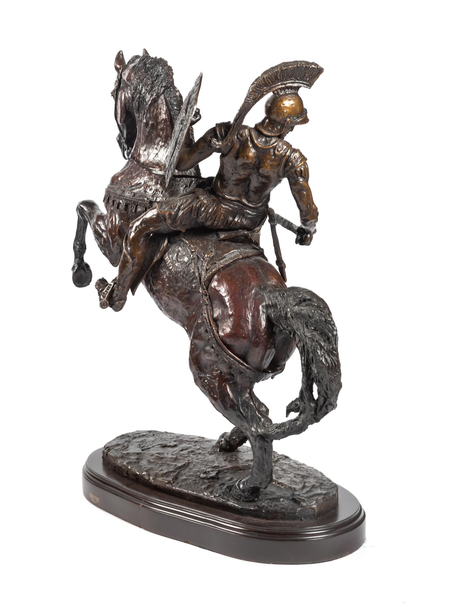 Alexander The Great