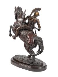 Alexander The Great