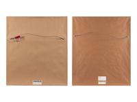 Landscape I , from 11 Pop Artists, Volume I ; and Landscape II , from 11 Pop Artists, Volume II , 1965-66